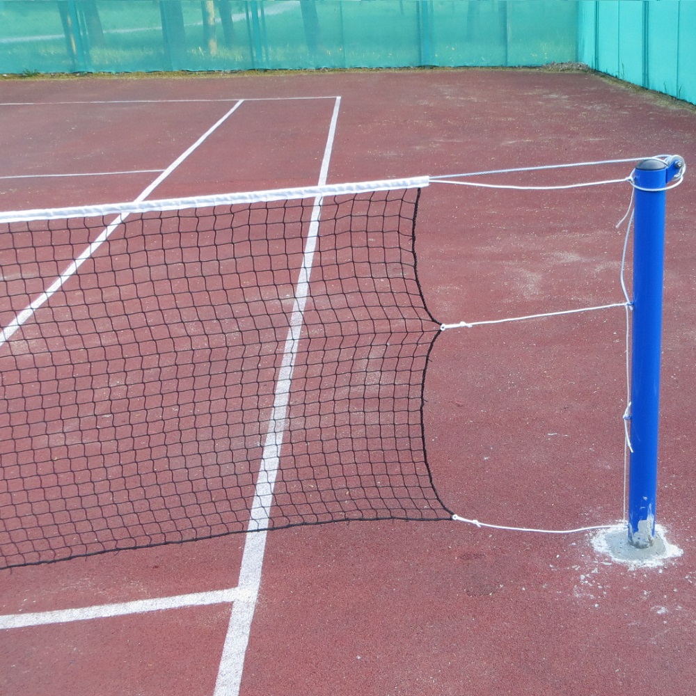 Теннис сетка игры. Теннисная сетка тн20. Теннисная стенка-сетка Tennis Rebounder большая. Сетка для тенниса 1,5м. Т9638. Стойка на теннисной сетке.